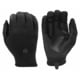 Damascus Protective Gear Lightweight Patrol Gloves - ATX6LG