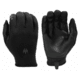 Lightweight Patrol Gloves