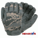 Damascus Protective Gear MX25ABU Nexstar III Medium Weight All Duty Military Gloves with ABU Camo, Small, ABU, ABU, Small MX25ABUSM