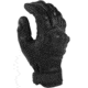 Damascus Phenom 6 Hard Knuckle Riot Control Gloves, Large, PG1LG