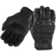 Damascus Phenom 6 Hard Knuckle Riot Control Gloves, Large, PG1LG