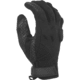 Damascus Phenom 6 Hybrid Tactical Gloves w/Kevlar, Large, PG3LG