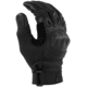 Damascus Phenom 6 Responder II Tactical Operations Gloves, Large, PG2LG