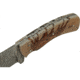 Damascus Pine Ranch Hunter
