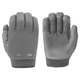 Damascus Protective Gear Damascus All Weather Combo Gloves, Black, XXL, CP-2A XXL