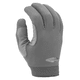 Damascus Protective Gear Damascus All Weather Combo Gloves, Black, XXL, CP-2A XXL