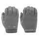 Damascus Protective Gear Damascus All Weather Combo Gloves, Black, XXL, CP-2A XXL