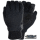 Damascus - ALL-WEATHER WATER RESISTANT W/ POLARTEC GLOVES