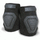 Damascus - IMPERIAL NEOPRENE ELBOW PADS