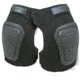 Damascus - IMPERIAL NEOPRENE KNEE PADS