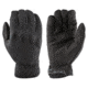 Damascus Protective Gear Lightweight Cut Resistant Patrol Gloves, Kevlar lined palm w/ integrated low profile knuckles, Black, Extra Small, ATX100-XSM