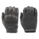 Damascus Protective Gear Damascus Tactical Combo Gloves