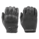 Damascus Protective Gear Damascus Tactical Combo Gloves, Black, Small, CP-1T SM