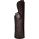 Damascus Razor Hunter Stag