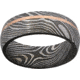 Damascus Ring Size 12 DM00312