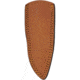 Damascus Skinner Camel Bone