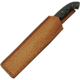 Damascus Slate Cleaver