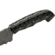 Damascus Slate Cleaver
