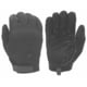 Damascus Protective Gear Unlined Hybrid Duty Gloves - ATX66XL