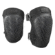 Vortex II Gel-Core Hybrid Knee Pads