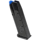 Dan Wesson DWX/75 Compact 9mm 15 Rounds Aluminum Pistol Magazine, Black, 15, 11451