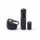 Dango Products CAPSULE XL FAMILY BUNDLE, DGO-CAPXL-SS-FAM