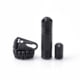 Dango Products CAPSULE XL FAMILY BUNDLE, DGO-CAPXL-SS-FAM