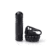 Dango Products CAPSULE XL TETHER BUNDLE, DGO-CAPXL-SS-TET