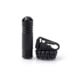 Dango Products CAPSULE XL TETHER BUNDLE, DGO-CAPXL-JB-TET