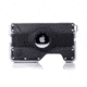 Dango Products D01 AIRTAG WALLET, DGO-D01-AIRTAG-DTEX