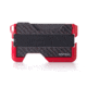 Dango Products D01 R-SPECTM WALLET, DGO-DAP-RSPEC-GREY