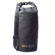 Dango Products DANGO DRY BAG XL, DGO-DBXL-JB