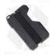 Dango Products D01 Dapper RFID DTEX Wallets, Black, One Size, BHQ-216497