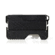 Dango Products Dango Tactical Wallet - DGO-TAC-JB