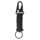 Dango Products DANGO TETHER MINI WITH FIRE STARTER, DGO-TET-MINI-JB
