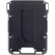 Dango Products M1 Maverick Wallet Jet Black