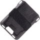 Dango Products M1 Maverick Wallet Jet Black