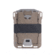 Dango Products M1 Maverick Wallet Spec-ops, Desert Sand - DGO-M1-OPS-DS
