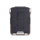 Dango Products M1 Maverick Wallet Spec-ops, Desert Sand - DGO-M1-OPS-DS
