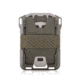 Dango Products M1 Maverick Wallet Spec-ops, Od Green - DGO-M1-OPS-OD