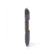 Dango Products M1 Maverick Wallet Spec-ops, Od Green - DGO-M1-OPS-OD