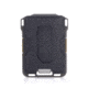 Dango Products M1 Maverick Wallet Spec-ops, Od Green - DGO-M1-OPS-OD
