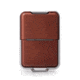 Dango Products MAGSAFE WALLET, DGO-MAGSAFE-WALLET-JB-JB