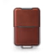 Dango Products MAGSAFE WALLET, DGO-MAGSAFE-WALLET-JB-JB