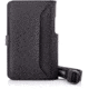 Dango Products P 02 Pioneer Travel Wallet, P02-DTEX-JB