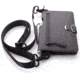 Dango Products P 02 Pioneer Travel Wallet, P02-DTEX-JB