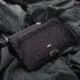 Dango Products P 02 Pioneer Travel Wallet, P02-DTEX-JB