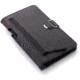 Dango Products P 02 Pioneer Travel Wallet, P02-DTEX-JB