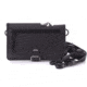 Dango Products P 02 Pioneer Travel Wallet, P02-DTEX-JB