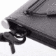 Dango Products P 02 Pioneer Travel Wallet, P02-DTEX-JB